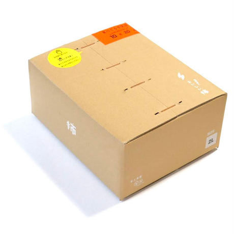 5b780d6d5496ff3741002c95