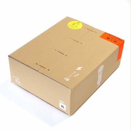 5b780eeaa6e6ee26cb004dc6