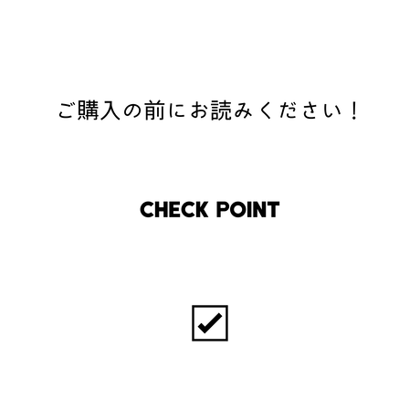 5b7ab06b50bbc3319f00126d