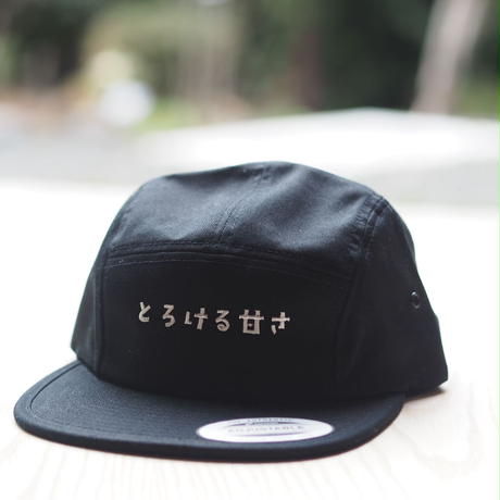 5e283762cf327f0df3fc413f