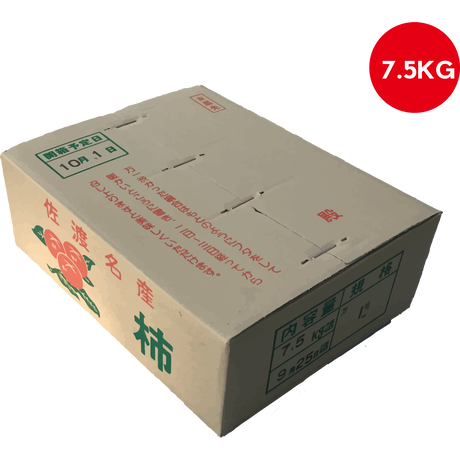 5b780eeaa6e6ee26cb004dc6