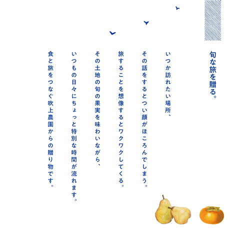 5ebc6e225157620fd8f893db