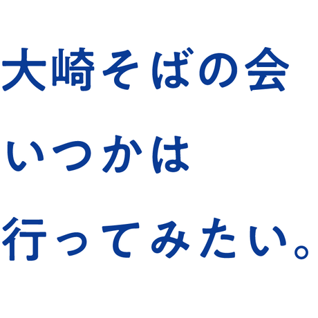 5ebc6e225157620fd8f893db