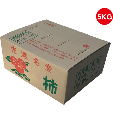 5b6db1275496ff719800011c