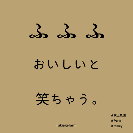 5e283964c78a534206e832ab
