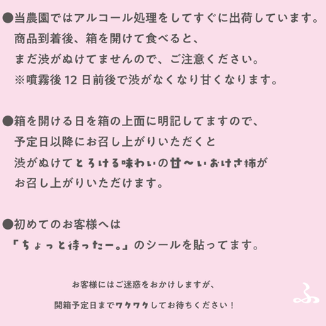 5b6db1275496ff719800011c