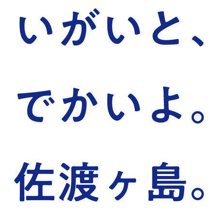5ebc6e225157620fd8f893db