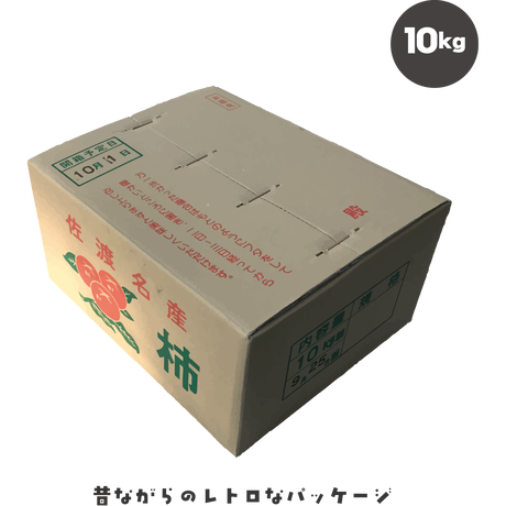 5ca2f0d1e11fdc761ef61c31