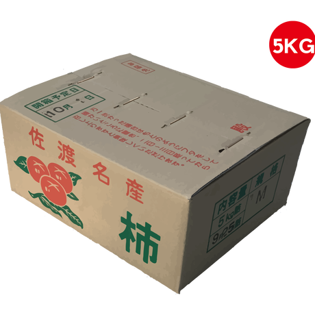 5b780d6d5496ff3741002c95