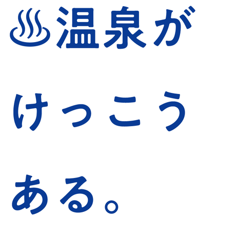 5ebc6e225157620fd8f893db