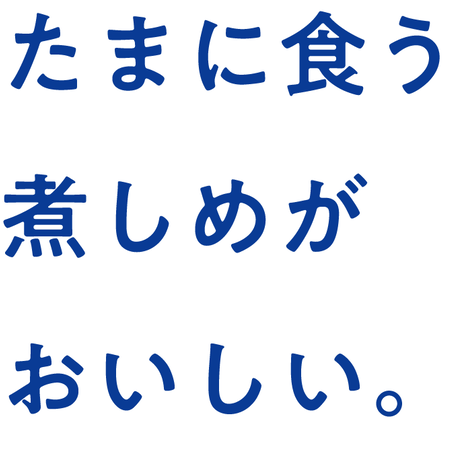 5ebc6e225157620fd8f893db