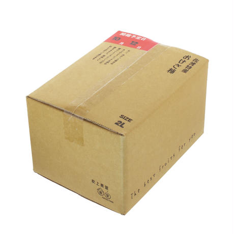 5dc04490ff78bd143a29583e