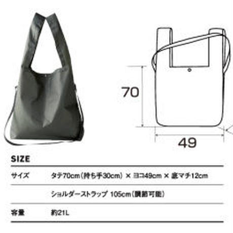 5e283964c78a534206e832ab