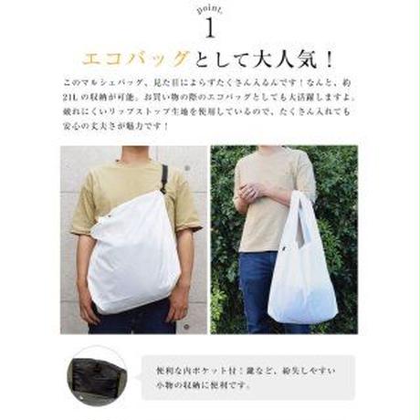 5e283964c78a534206e832ab