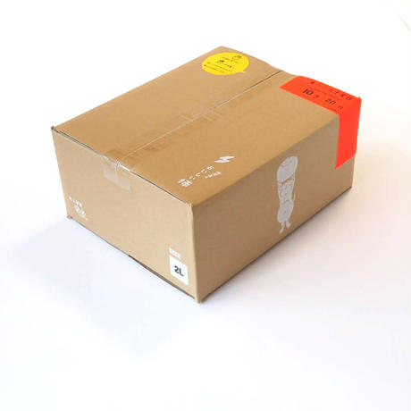 5b780d6d5496ff3741002c95