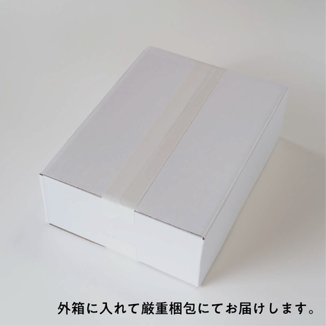 5e4eca3794cf7b74d68ce964