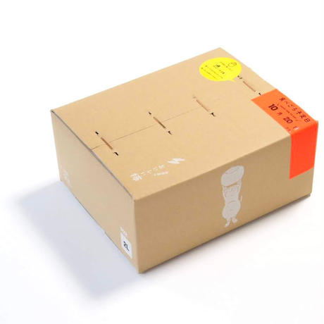 5b6db1275496ff719800011c