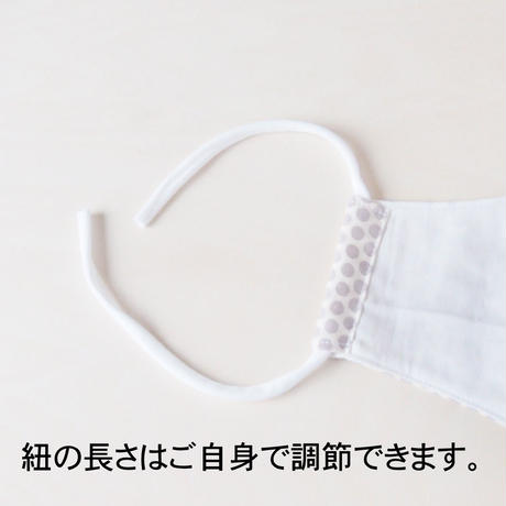 5f1996e2d7e1d848f917f188