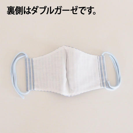 5ece315b34ef016f47ffe1b1