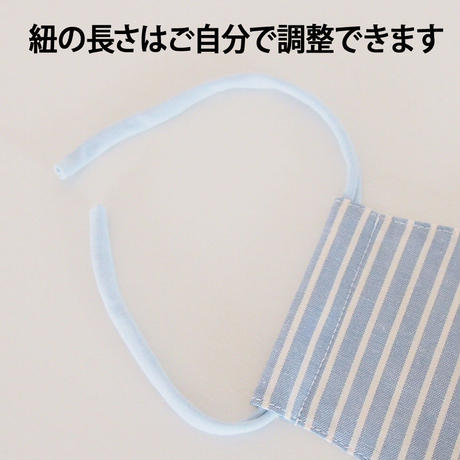 5ece315b34ef016f47ffe1b1