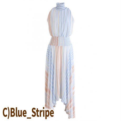 5c6914cfb504f554d02a6196