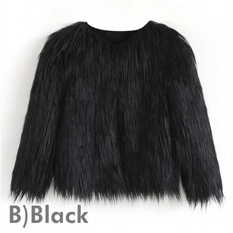 5b74d462e8db4155e9001bc9