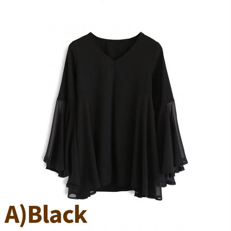 5ad610d85f78667b4a00010a