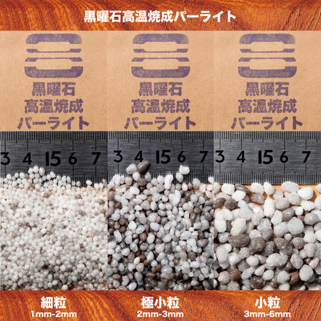 5f2df7c4791d02183d3c5cb3