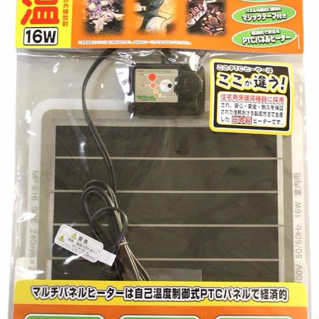 5bdd01faef843f0a1b0002fc