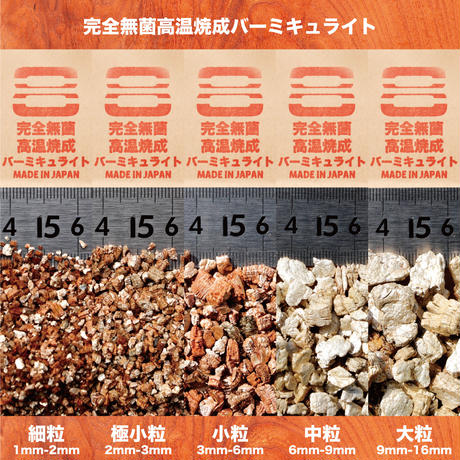 5f2e1905afaa9d607f2b1783