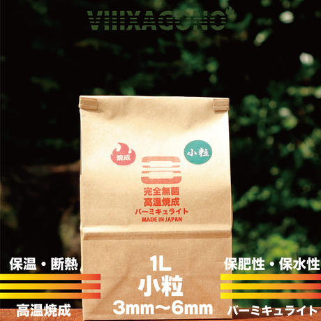 5f2e1905afaa9d607f2b1783