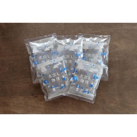 5eb643a134ef017573cfb67e