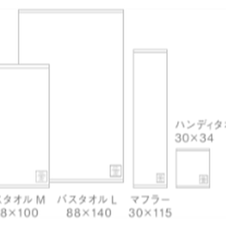 5e8f5033e20b046be631dd4e