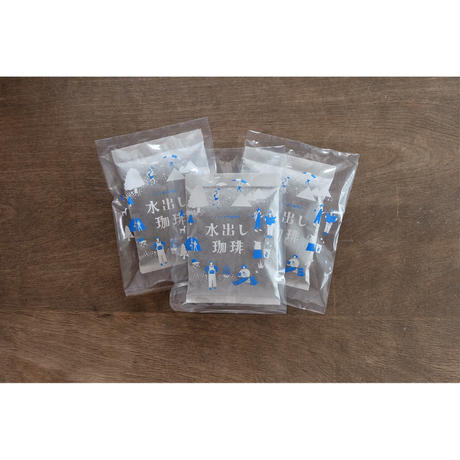 5eb643a134ef017573cfb67e