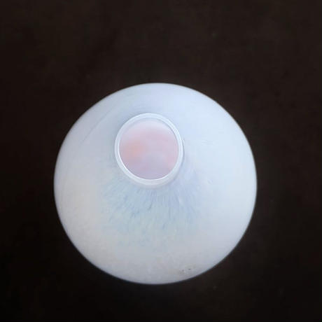 5ea0071534ef012802aa2a9e