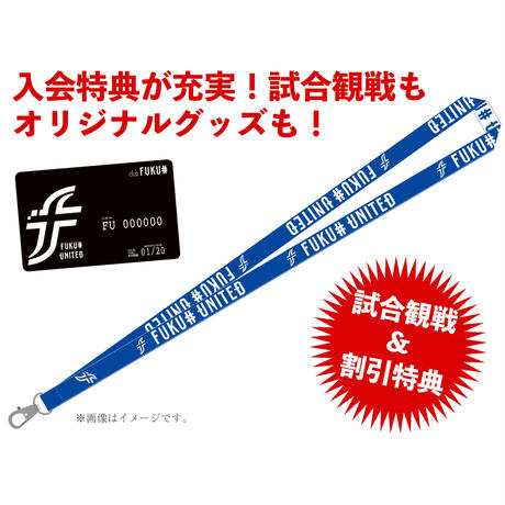 5c7f915d2ef82878ca67593d