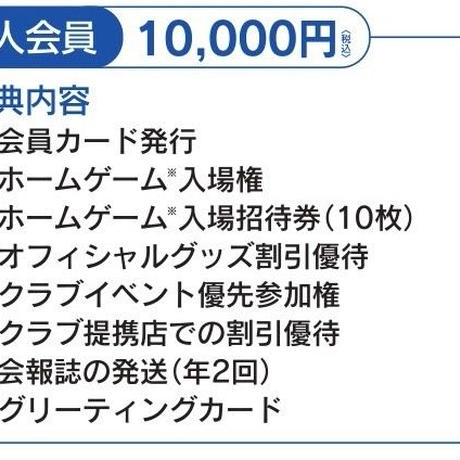 5e19314dd790db1c84350f2c