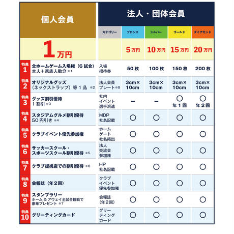 5c7f915d2ef82878ca67593d