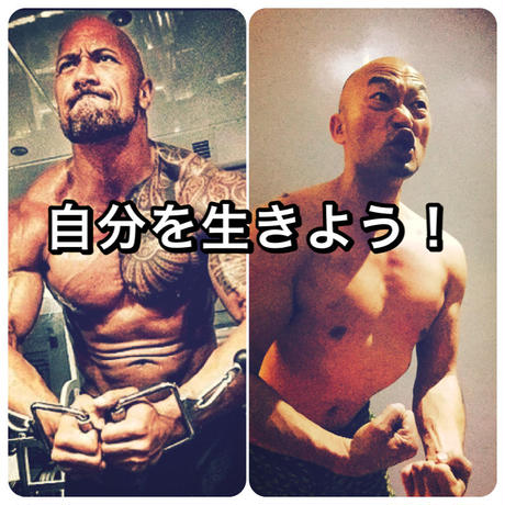 54251a763cd48272170000ad