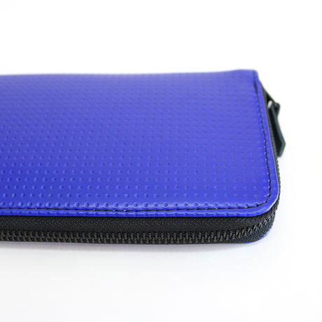 5691edc53cd4829ca300a180