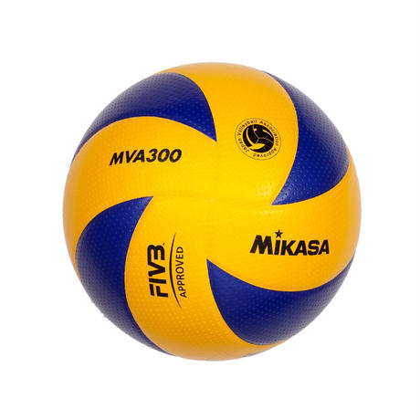 5abb540aef843f01e6001b0d