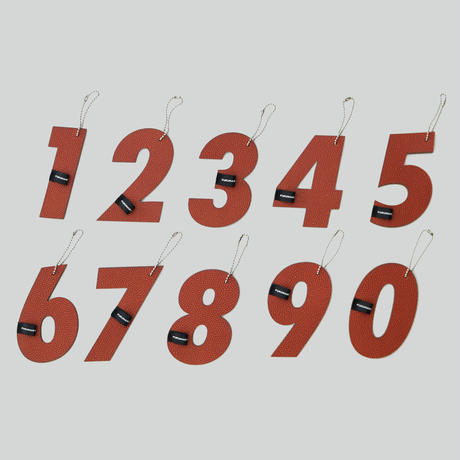 5b42b72da6e6ee2eca001adc