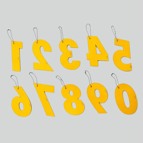 5b42b8665496ff3912001efc