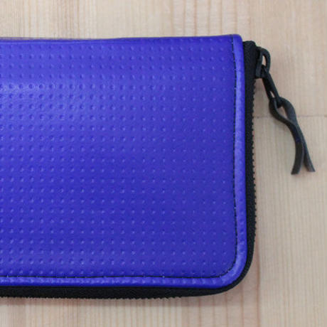 5691edc53cd4829ca300a180
