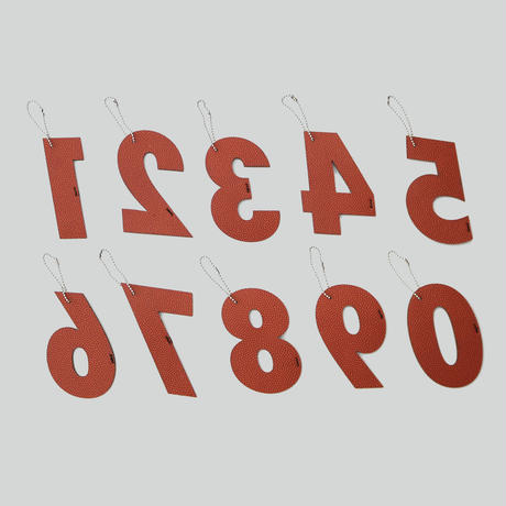 5b42b72da6e6ee2eca001adc