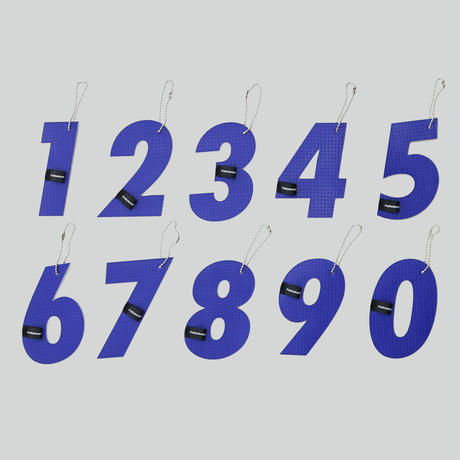 5b42b7dc5f78666e910036df