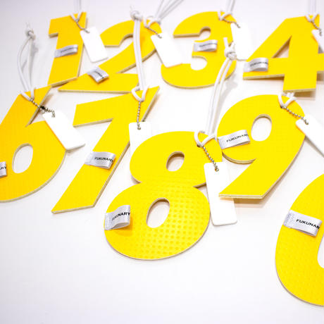 5b42b8665496ff3912001efc