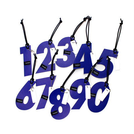 5b42b7dc5f78666e910036df