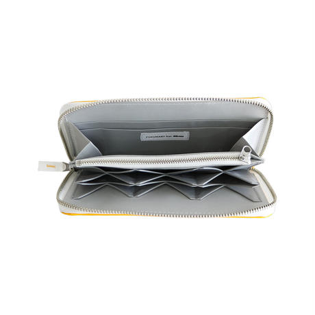 5691ec4dbfe24c532200aed6