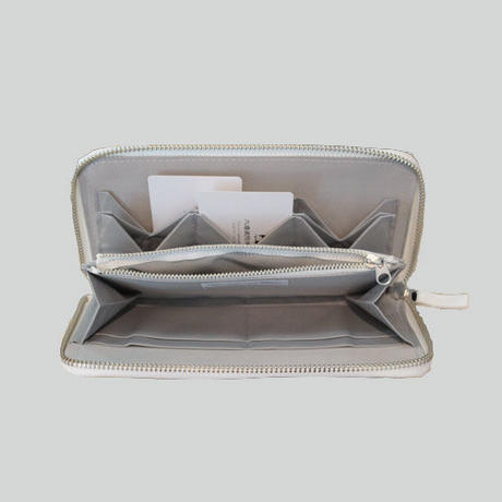 5691ec4dbfe24c532200aed6